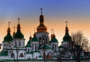 1385995086_saint-sophia-cathedral-in-kiev-1