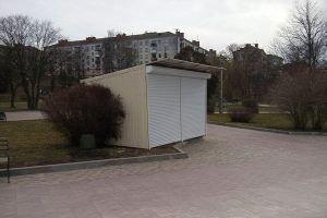 1488979639--misto--raguli-jpg