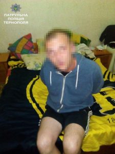 18920453_434060086963033_123289563601019839_n