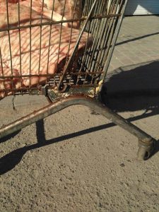 19148898_1141994582573155_6886279946778463021_n