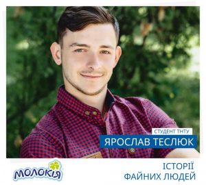 704482e3cde0749e0ff83de35573ef54a2bbb6ab