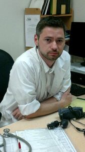 9ccb2a43bf4c59e0b88421dfd6ea798afc4f1bea