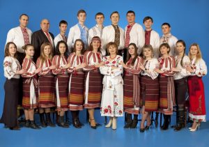 Foto-oKonevych