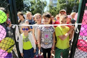 IMG_0410_010617