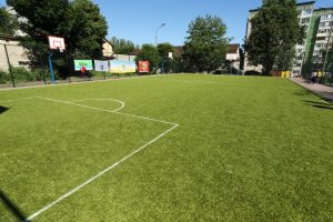 IMG_0412_010617