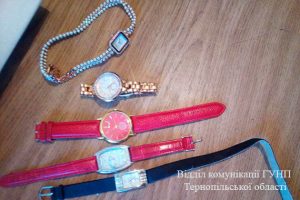 PM150image001