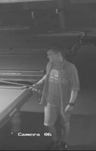 PM174image002