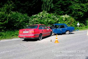 PM598image003