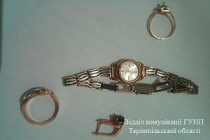 PM728image006