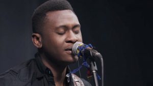 ab73ecfcd285cb2d87774d05a9642272