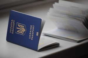 biometrychnyy-pasport