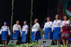 bratuna2