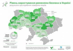 e118e21-remin-bezpeky6-doroga