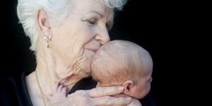 o-GRANDMA-BABY-facebook