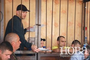 sud2017-06-15_00005