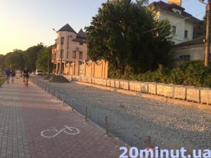 thumb_597584_photogallery_m