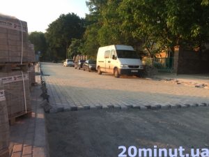 thumb_597585_photogallery_m