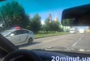 thumb_610742_news_m