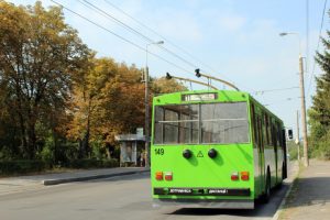trolejbus_300815_02
