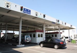 vyiezd-za-granitsu