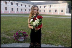 vyshnivets2017-06-28_00001