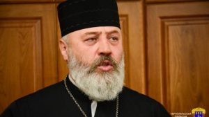 zinkevych-678x381