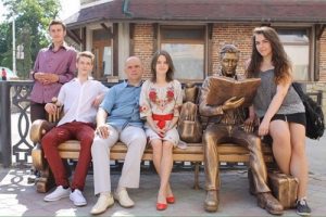 1498813751_abitur_pam