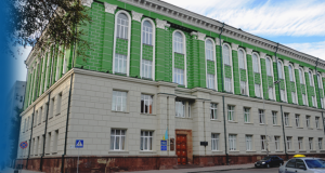 1501240883--likarnya--1_3-png