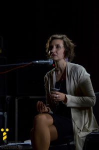 18404033_1886381838311736_4077691747124915954_o-199x300