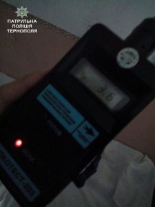 20229152_452304751805233_7700575495419127580_n
