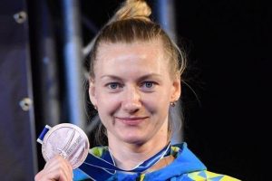 20292990_701274326729504_8541628923184197770_n