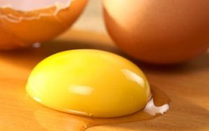 482x351_egg_yolk_is_dangerous_for_vessels