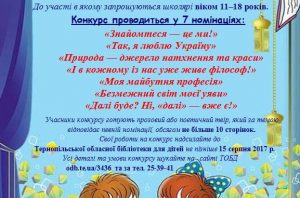 915e748bf348d63a772fbee435d75cf5-577x381