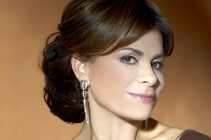 99da97e5e62d18ad1ac389be792f46d1