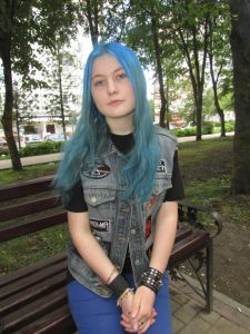 IMG_6897