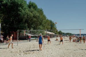 IMG_8796