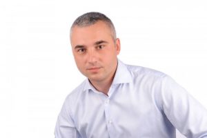 Leonid-Bytsyura