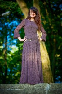 Olya-Olijnyk