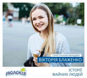 aab1085531823985f27ae473d7d626cd8c5518b2