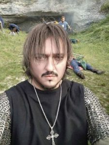 d7564b2838e0d55d0e51469858d74c0e_M