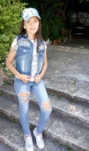 ecbafb984963ba21310ee7e27efba5db_M