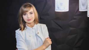 f38094c3e7637a56989e0ba4a5d02d74d12f5c44