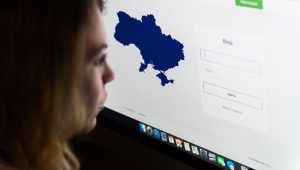 f8606ca52a4529d194843838019090f5789335c1