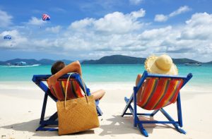plongee-thailande