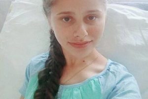thumb_635427_news_m