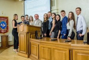 thumb_643888_news_m