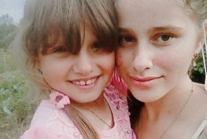 thumb_645366_news_m597c9176e5677
