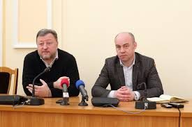 Без названия (2)