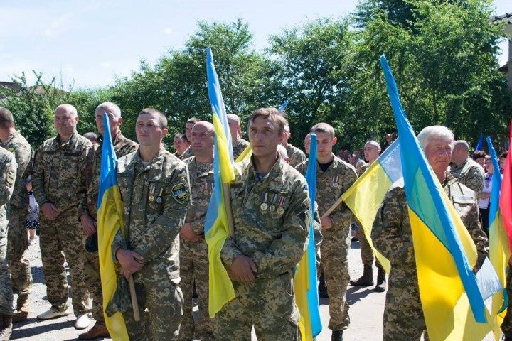 к7
