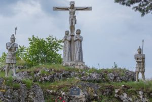 скалат2017-06-25_00027